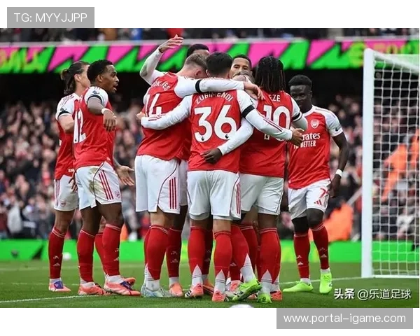 阿森纳多线作战从容发挥 阵容厚度成争冠关键保障