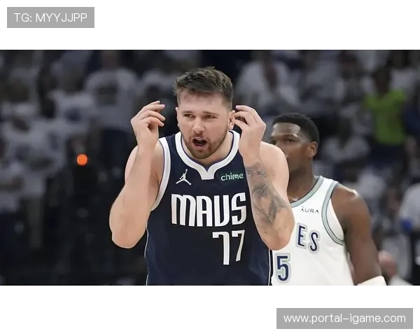 独行侠加时116-114险胜活塞，东契奇缺阵角色球员挺身而出