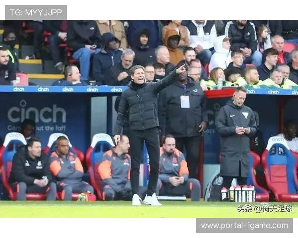 维拉客场0-0战平水晶宫，埃梅里生涯仍不胜格拉斯纳