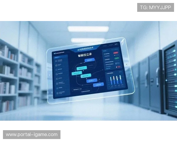 在数字化升级阶段内实时语音翻译模组上线 助力体育媒体生态跨越语言障碍