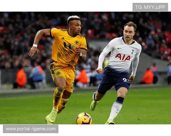 诺丁汉森林0-0战平狼队，戴奇赛季三杀后下课