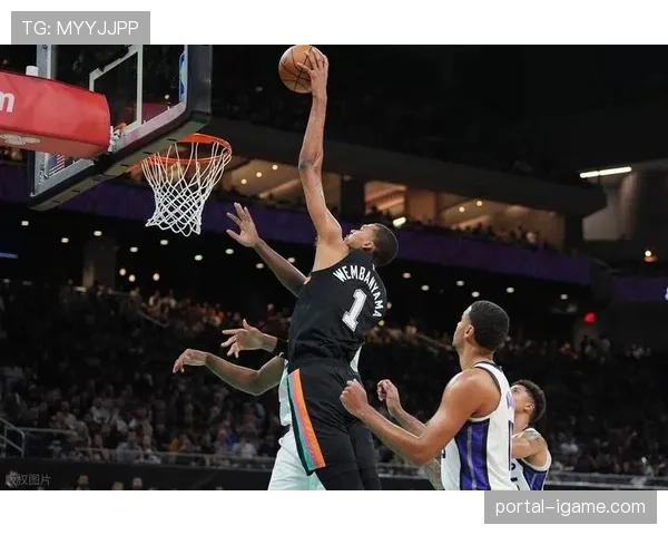 马刺在奥斯汀Moody Center主场迎战太阳，调整主场作战安排