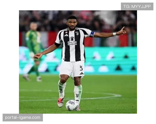 布雷默接受专访,坦言在尤文图斯的成长与对意大利队的渴望