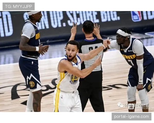 联盟考虑调整“最后两分钟裁判报告”,加入关键战术回合的决策分析