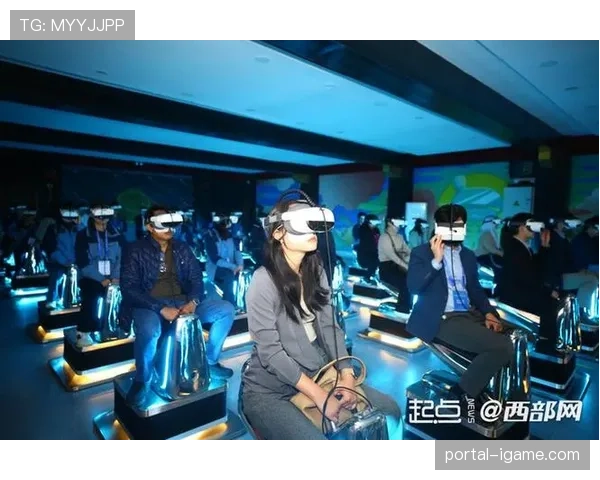 报道：多位球星参与录制“沉浸式训练”课程，将通过联盟官方VR平台发布