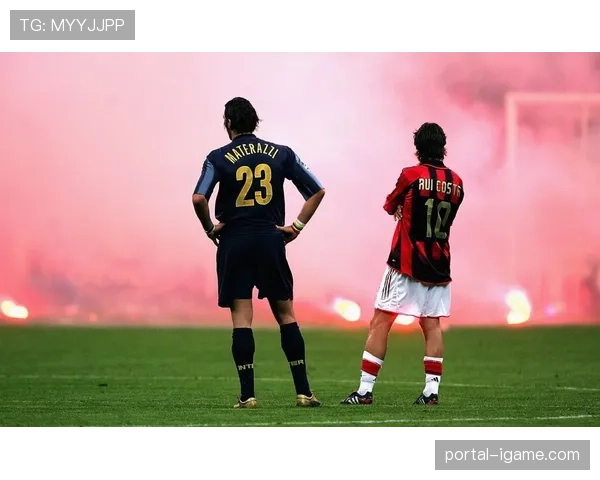 欧足联官员到访意大利,考察2026-27赛季欧冠决赛场地圣西罗