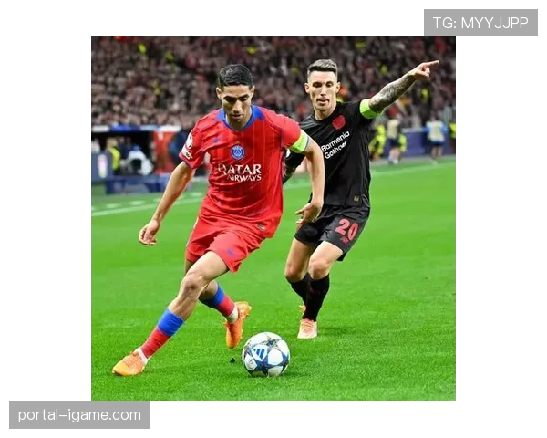 科莫防守体系解析：场均失球0.71个冠绝意甲的秘诀