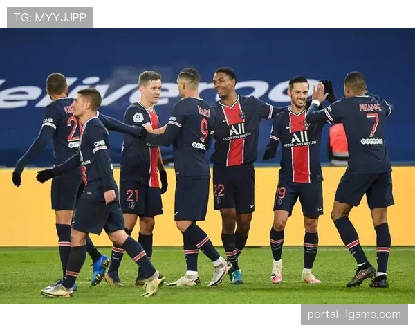 法甲第29轮延期比赛确定时间：朗斯vs巴黎、布雷斯特vs斯特拉斯堡