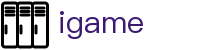 爱游戏 | 爱游戏体育官方网站 - igame
